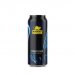 MadCat Night Paw Stout 0,5 Plechovka 