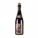 Tilquin, Rullquin, Blended Lambic, 7.0%, 750ml 