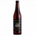 Brave Brewing Terrible Lizards West Coast IPA 500ml 
