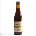 Rochefort 10 