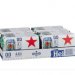 Heineken Alkoholfri Dåse 0 % 24 x 33 cl Heineken Alkoholfri Dåse 0 % 24 x 33 cl