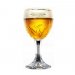 Taurė alui GRIMBERGEN 0,25 l (ant kojelės) Taurė alui GRIMBERGEN 0,25 l (ant kojelės)