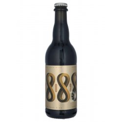 Brew Your Mind Moment In Time 2025: Heaven Hill Bourbon /w Mexican Vanilla Brew Your Mind Moment In Time 2025: Heaven Hill Bourbon /w Mexican Vanilla