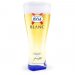 Taurė alui KRONENBOURG BLANC 1664 (0,25 l mėlyna) Taurė alui KRONENBOURG BLANC 1664 (0,25 l mėlyna)