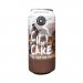 Hammerton - City Of Cake, 5.5% Hammerton - City Of Cake, 5.5%