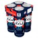 Kronenbourg PINT 4x568ml Cans 