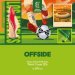 Artezan Offside  West Coast IPA 0,5l puszka 