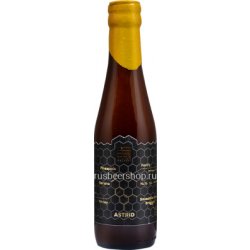 Mead MLKLR Astrid - Rus Beer