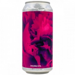 Alefarm Brewing – Afterglow - Rebel Beer Cans