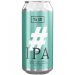 To Øl #IPA 