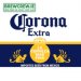 Corona Extra - Lager - 4.5% ABV 