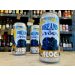 Floc  Dreams Of You — Double IPA 
