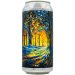 Alefarm Brewing – Come Winter 