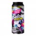 Funky Fluid - Gelato XTREME: Neon Black Funky Fluid - Gelato XTREME: Neon Black