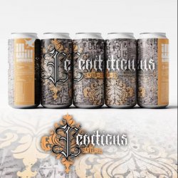 ill will brewing Leviticus 24:19-20