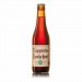 Beer Trappiste Rochefort 8 9.2% 