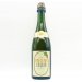 Brewery Tilquin Oude Pinot Gris Tilquin A LAncienne  Lambic  8.5% 
