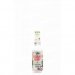 Lindemans Summer Berry 25cl Lindemans Summer Berry 25cl