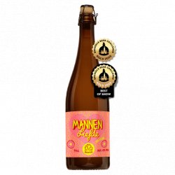 Oedipus Mannenliefde Oedipus Mannenliefde