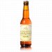 Beer Gouden Carolus Tripel 9% 