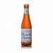Beer Blanche De Namur 4.5% 