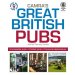 Great British Pubs by Adrian Tierney-Jones Great British Pubs by Adrian Tierney-Jones