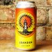 Otherworld Leander Juicy Sour 4.3% (440ml) Otherworld Leander Juicy Sour 4.3% (440ml)