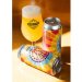 Basqueland - Wavy Gravy - 44cl 