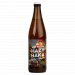 Inne Beczki Hazy Haka 5,6% 500 ml 