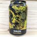 Siren Craft Calypso 330ml Can BBD: 06.07.2022 