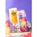 Basqueland - Fire Horse - 44cl 
