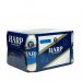 Harp 12Pk 440ml Cans (only available to areas BT15, 36, 37) 