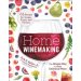 Home Winemaking : The Simple Way to Make Delicious Wine by Jack B. Keller Home Winemaking : The Simple Way to Make Delicious Wine by Jack B. Keller