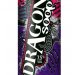 Dragon Soop Dark Fruit Punch 500ml Can 