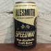 Non-Alcoholic Speedway Stout Non-Alcoholic Speedway Stout