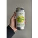 Verdant Brewing Co Fruit Stickers IPA 