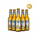 HB Original Caja 24x33cl Botella 