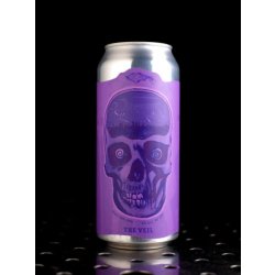 The Veil  Terror³  DIPA  8% - Quaff Webshop