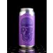 The Veil Terror³ DIPA 8% The Veil Terror³ DIPA 8%