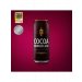 Thornbridge - Cocoa Wonderland - 44cl 