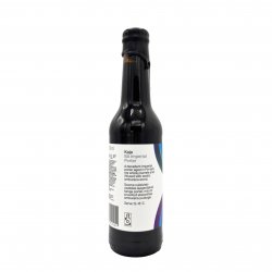 Põhjala Kaja (Cellar Series)