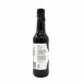 Pohjala  Kaja (Cellar Series) 