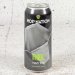 Hop Nation Thiol Hazy IPA 