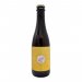 Mikkeller  12″ Winale 