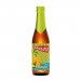 Mongozo Mango 3,6% 330 ml 