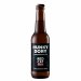 Red Cat  HUNKY DORY AMERICAN PALE ALE 0.33L 