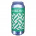 Sobremesa Farmhouse Pilsner 4.7%ABV 440ml can 
