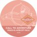Meanwood Call To Adventure (Cask) Meanwood Call To Adventure (Cask)