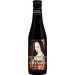 Verhaeghe Duchesse de Bourgogne 