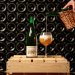 Cantillon Vigneronne 